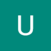 uyenlan